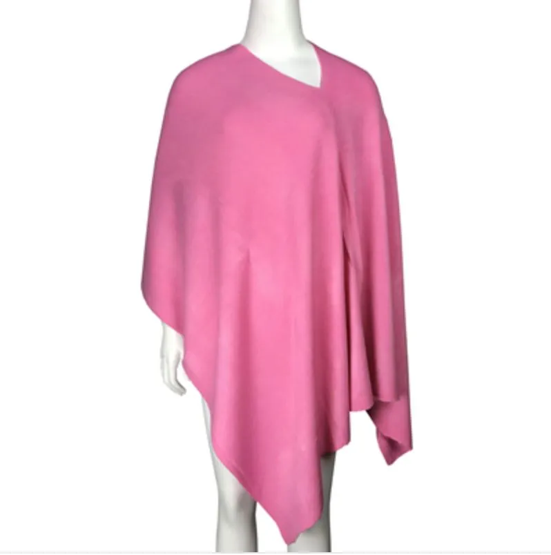 Poncho