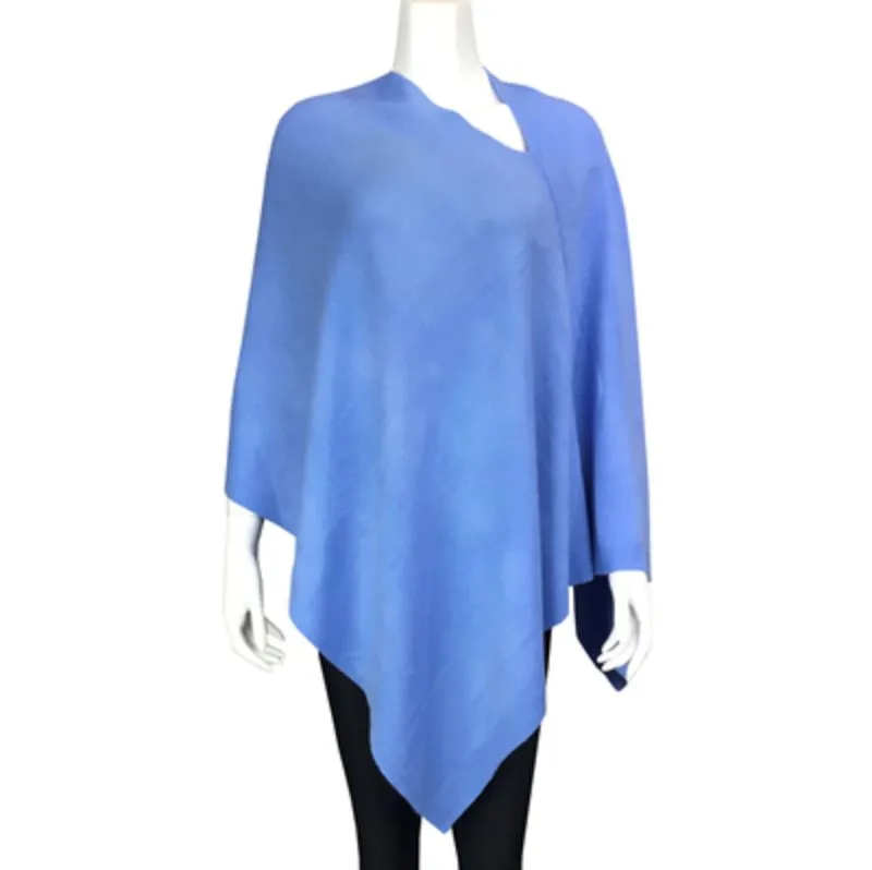 Poncho