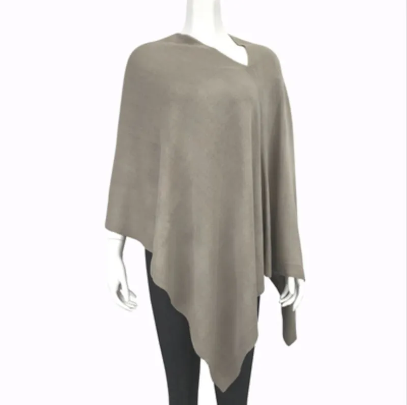 Poncho