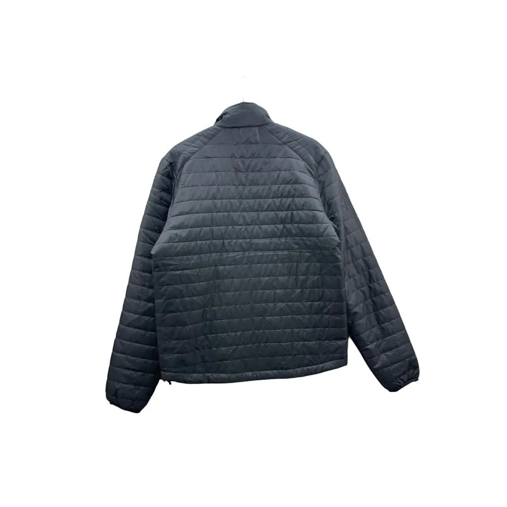 Port Authority BMW M Embroidered Thermal Puffer Jacket