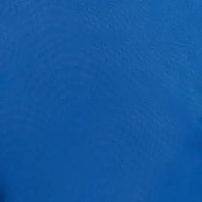 PRATO TOP | COBALT