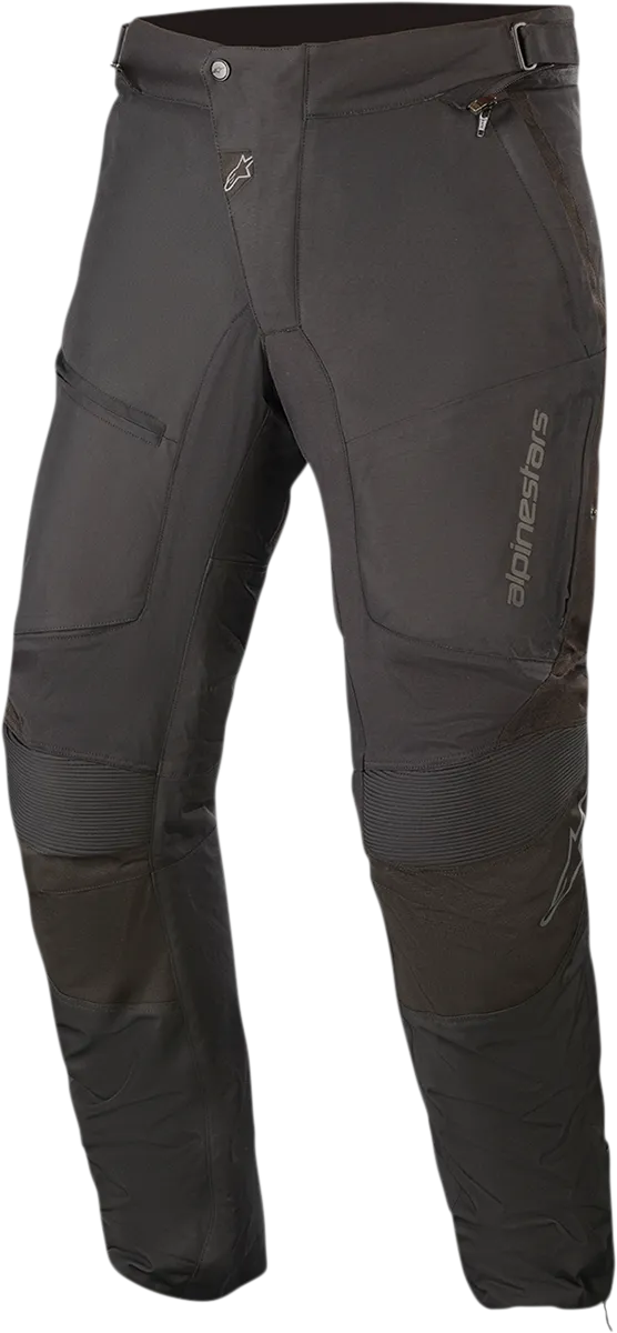 Raider v2 Drystar® Pants