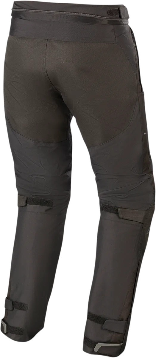 Raider v2 Drystar® Pants