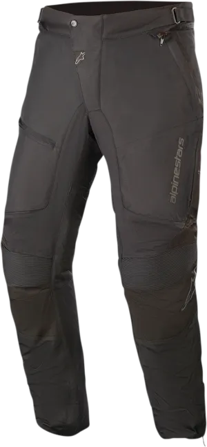 Raider v2 Drystar® Pants