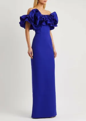 Rebecca Vallance Cora Gown