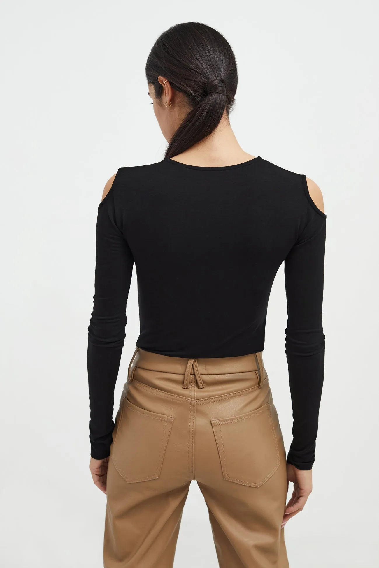 Rian Top