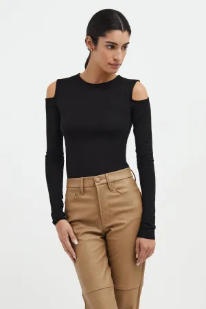 Rian Top