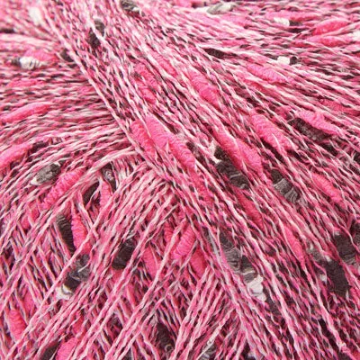 Rico Yarns Creative Make It Tweed