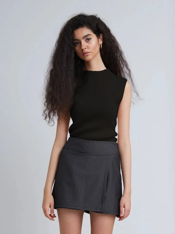 Rivers Aditi Knit Top