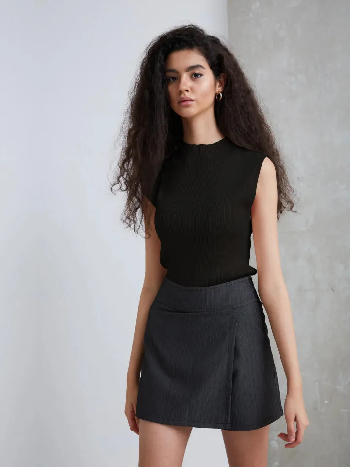 Rivers Aditi Knit Top