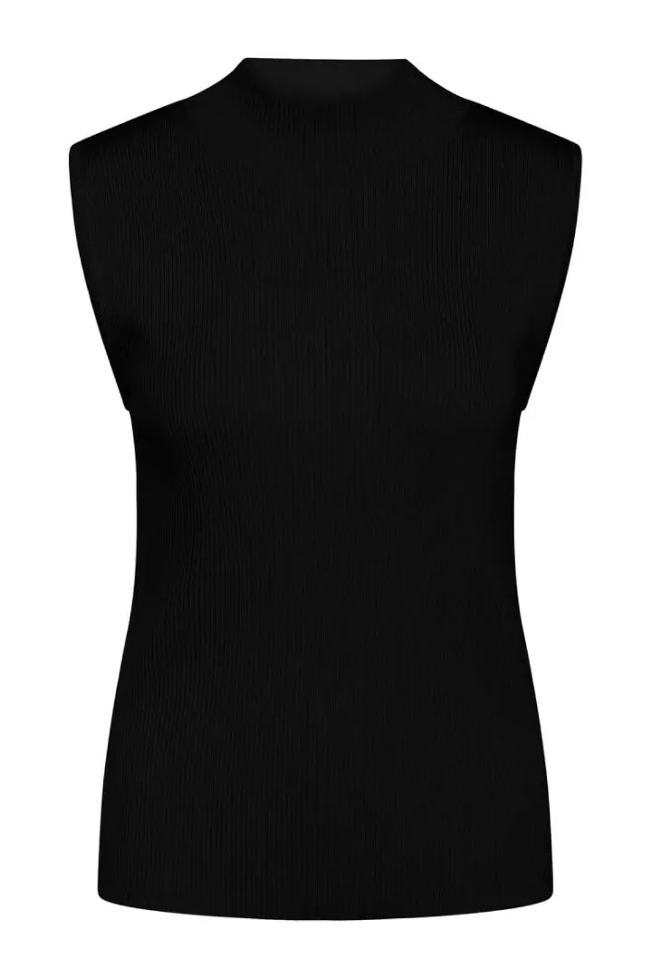 Rivers Aditi Knit Top