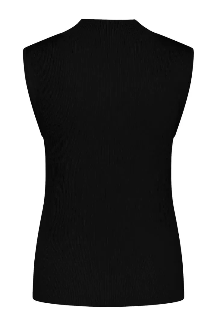 Rivers Aditi Knit Top