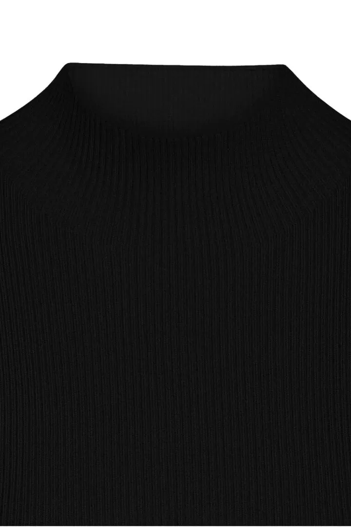 Rivers Aditi Knit Top