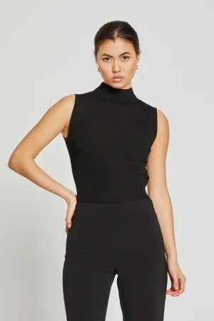Rivers Aditi Knit Top