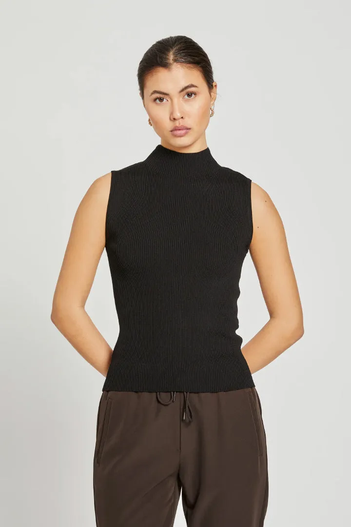 Rivers Aditi Knit Top