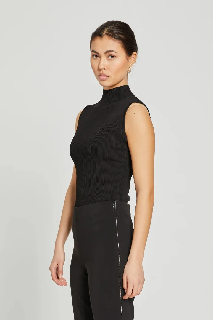Rivers Aditi Knit Top