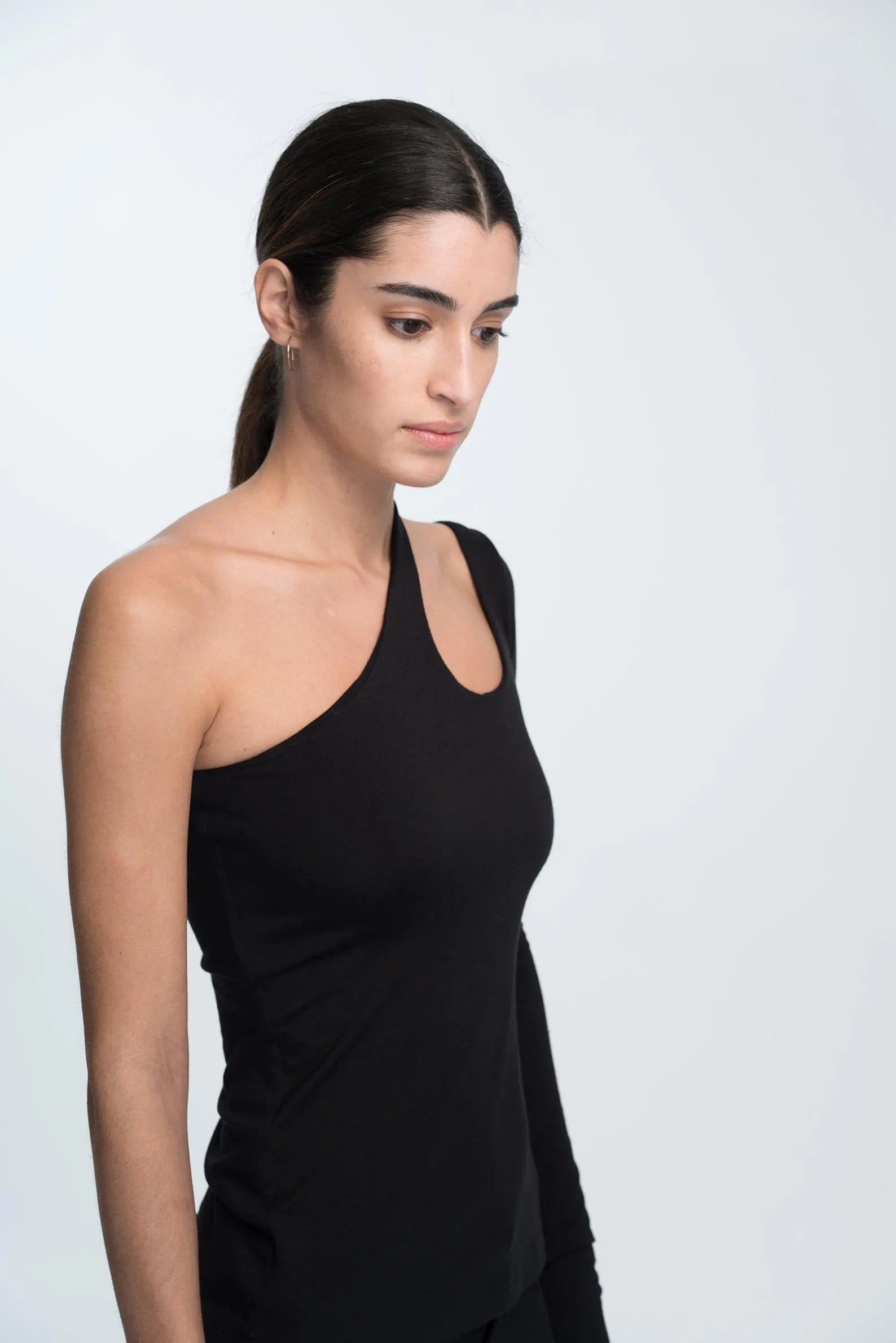 Romany Top