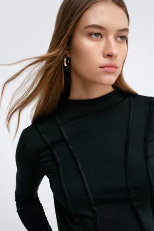Saoirse Top