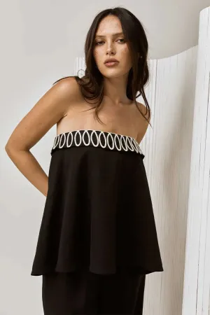 Sentiment Top