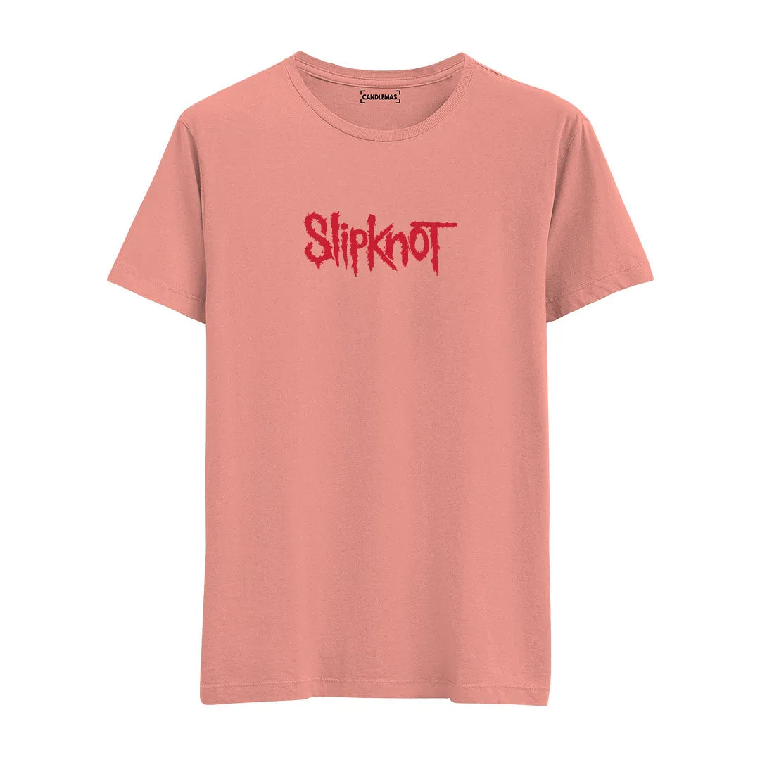 Slipknot - Regular Tshirt