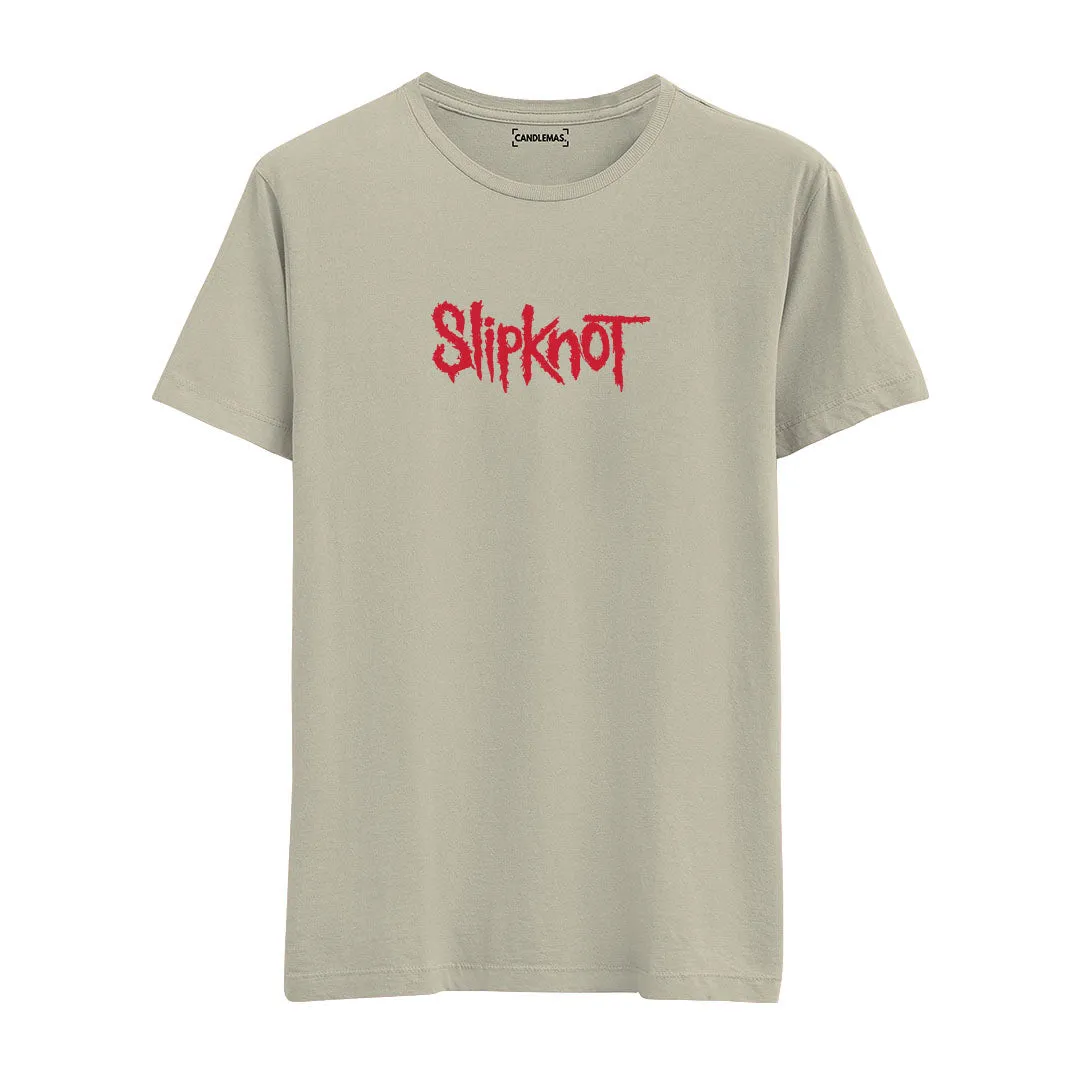Slipknot - Regular Tshirt