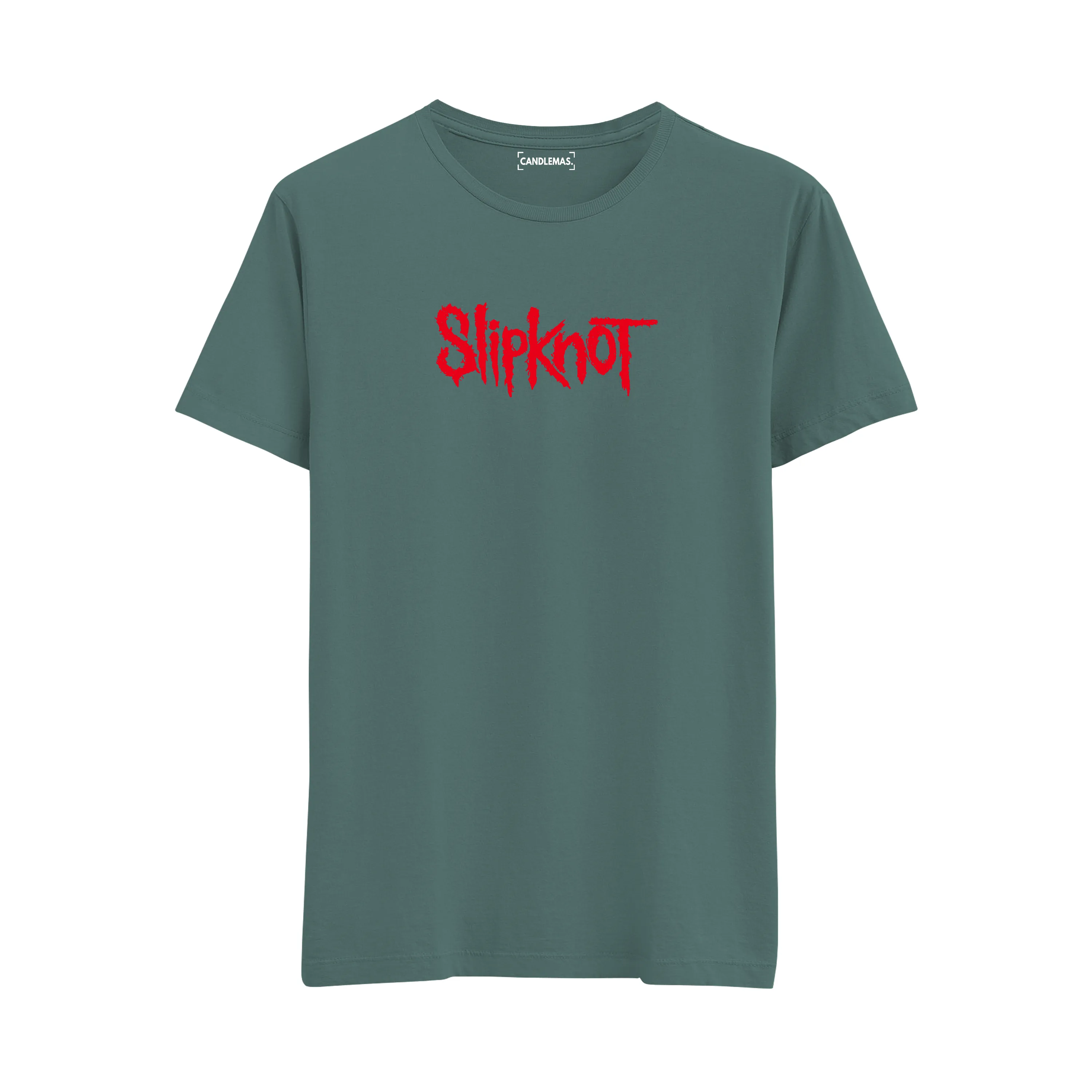 Slipknot - Regular Tshirt