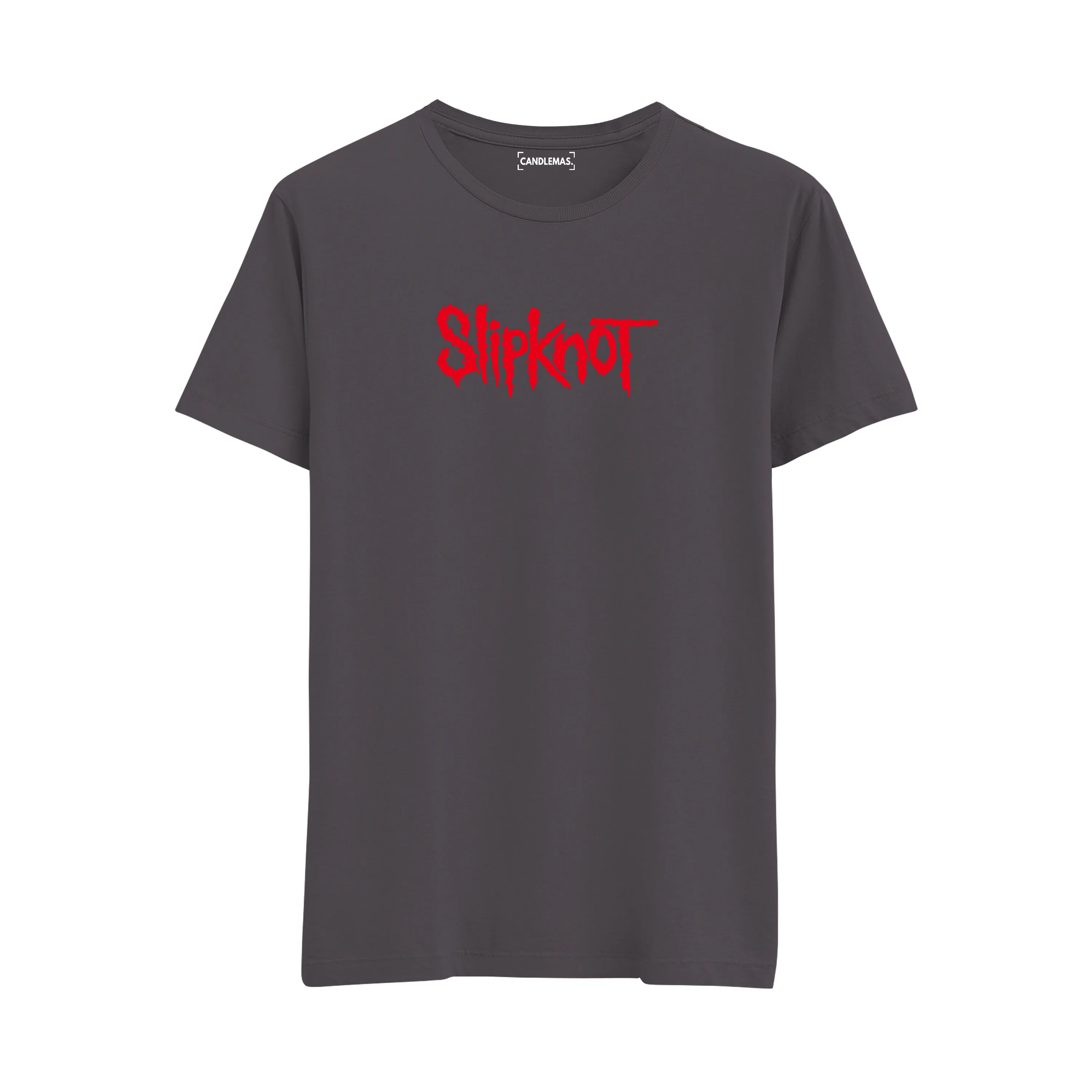 Slipknot - Regular Tshirt