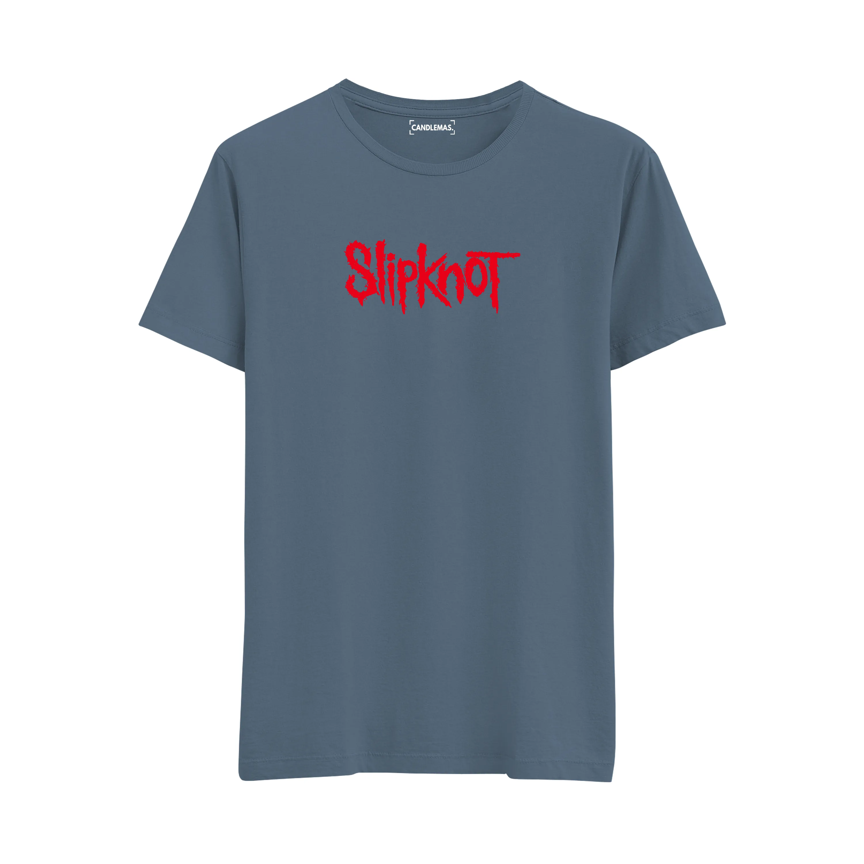 Slipknot - Regular Tshirt