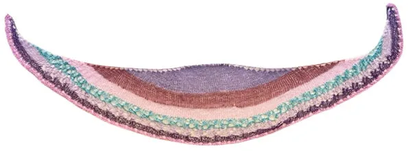 Spring kerchief