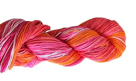 Spring kerchief