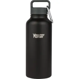 Stein Bottle 32oz/950ml - Healthy Human
