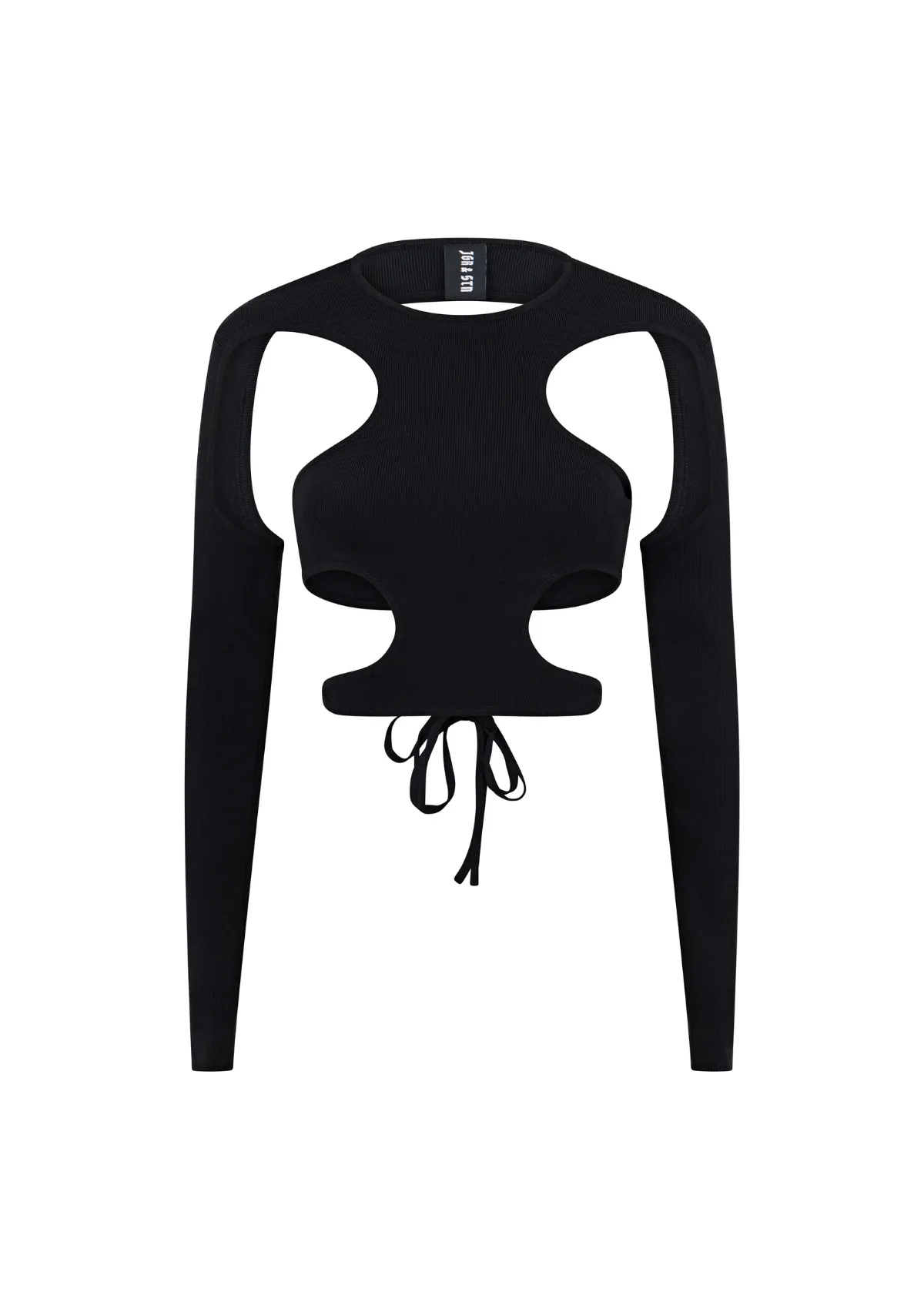 Stella Knit Top