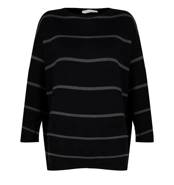 Storm Sweater | SALE! Take 20% Off