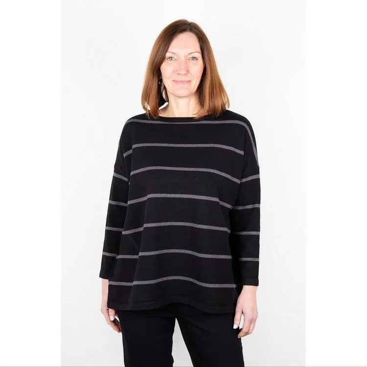 Storm Sweater | SALE! Take 20% Off