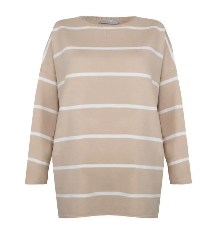 Storm Sweater | SALE! Take 20% Off