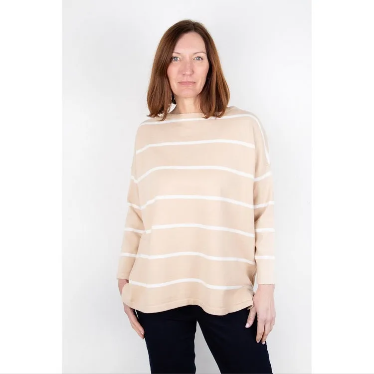Storm Sweater | SALE! Take 20% Off