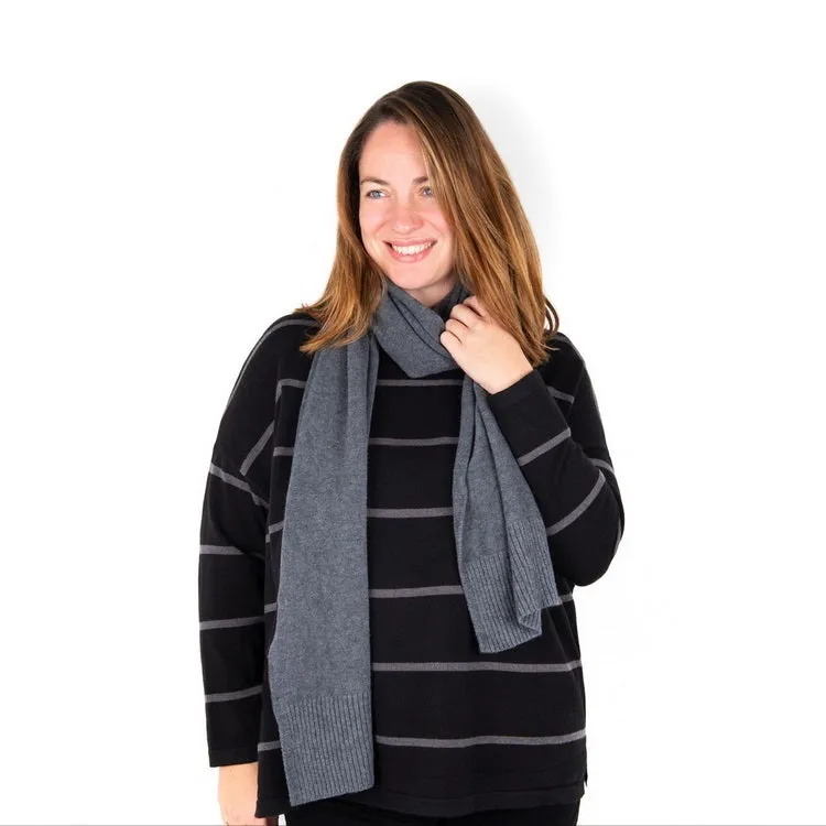 Storm Sweater | SALE! Take 20% Off