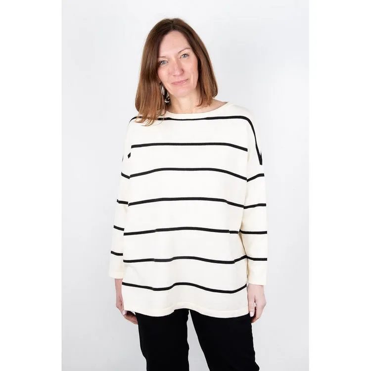 Storm Sweater | SALE! Take 20% Off