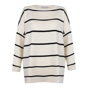Storm Sweater | SALE! Take 20% Off