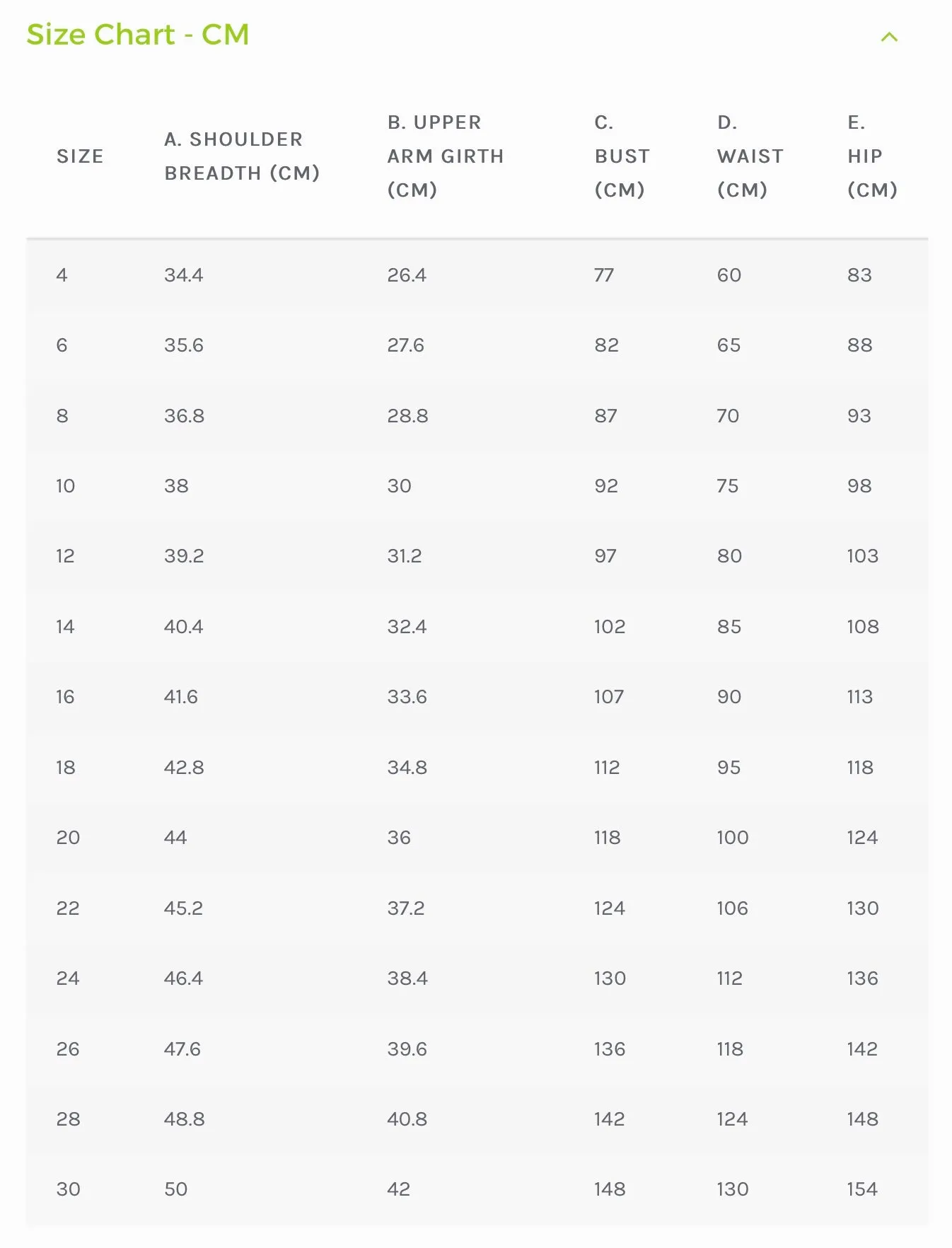 Style ARC - Bert Knit Top (Sizes 18 - 30)  Sewing Pattern