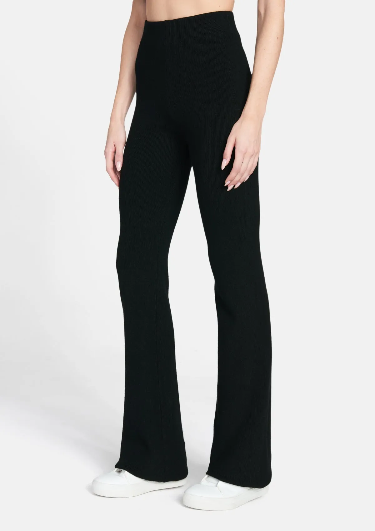 Tall Whitney Knit Pants