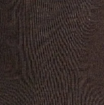 Tania Top in Grapeseed