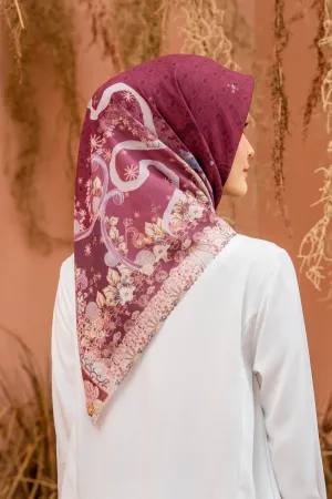 Tatiana Scarf Summertime