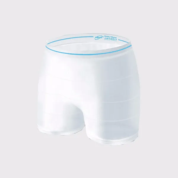 TENA ProSkin Fix