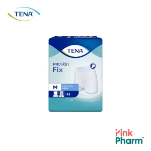 TENA ProSkin Fix