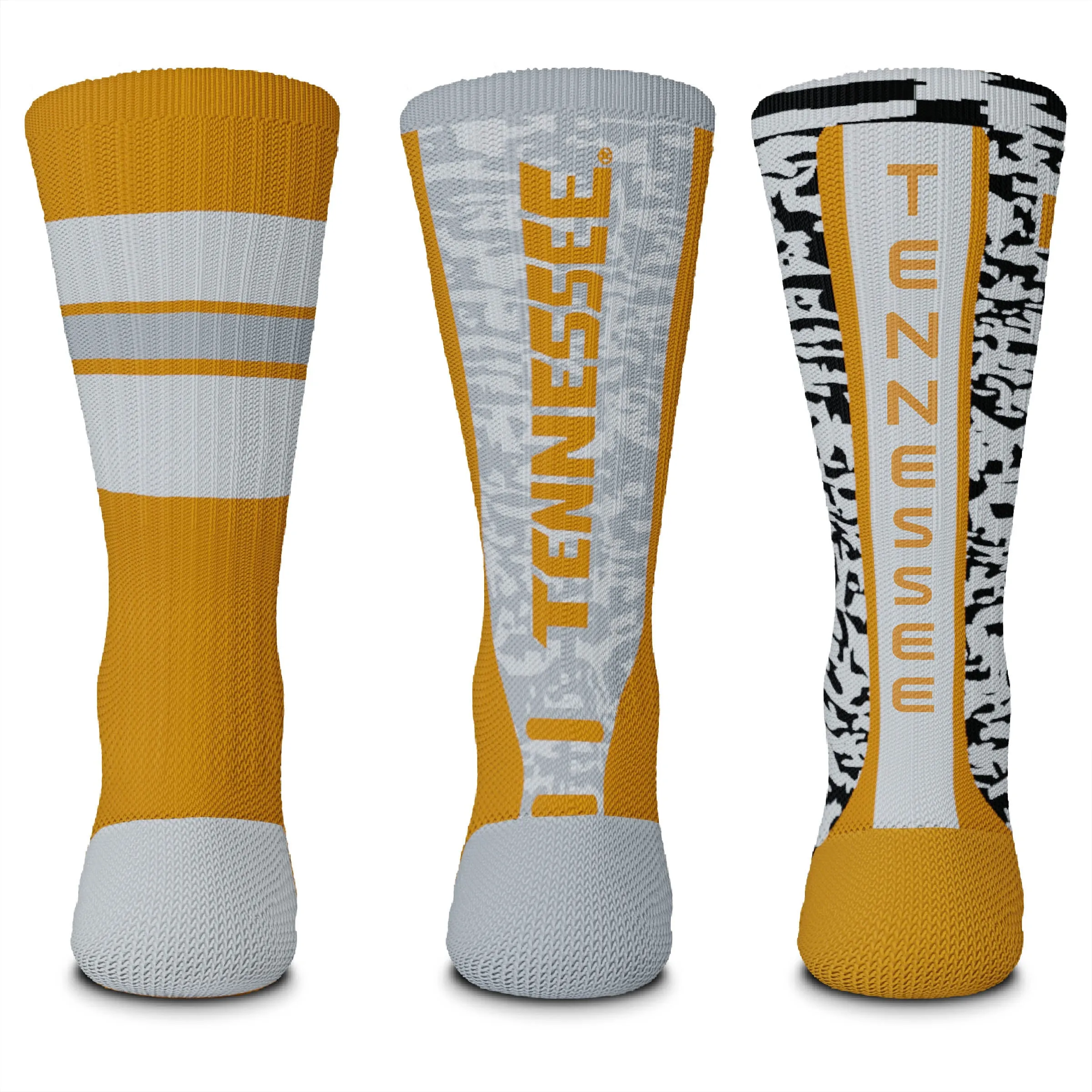 Tennessee Stimulus 3 Pack