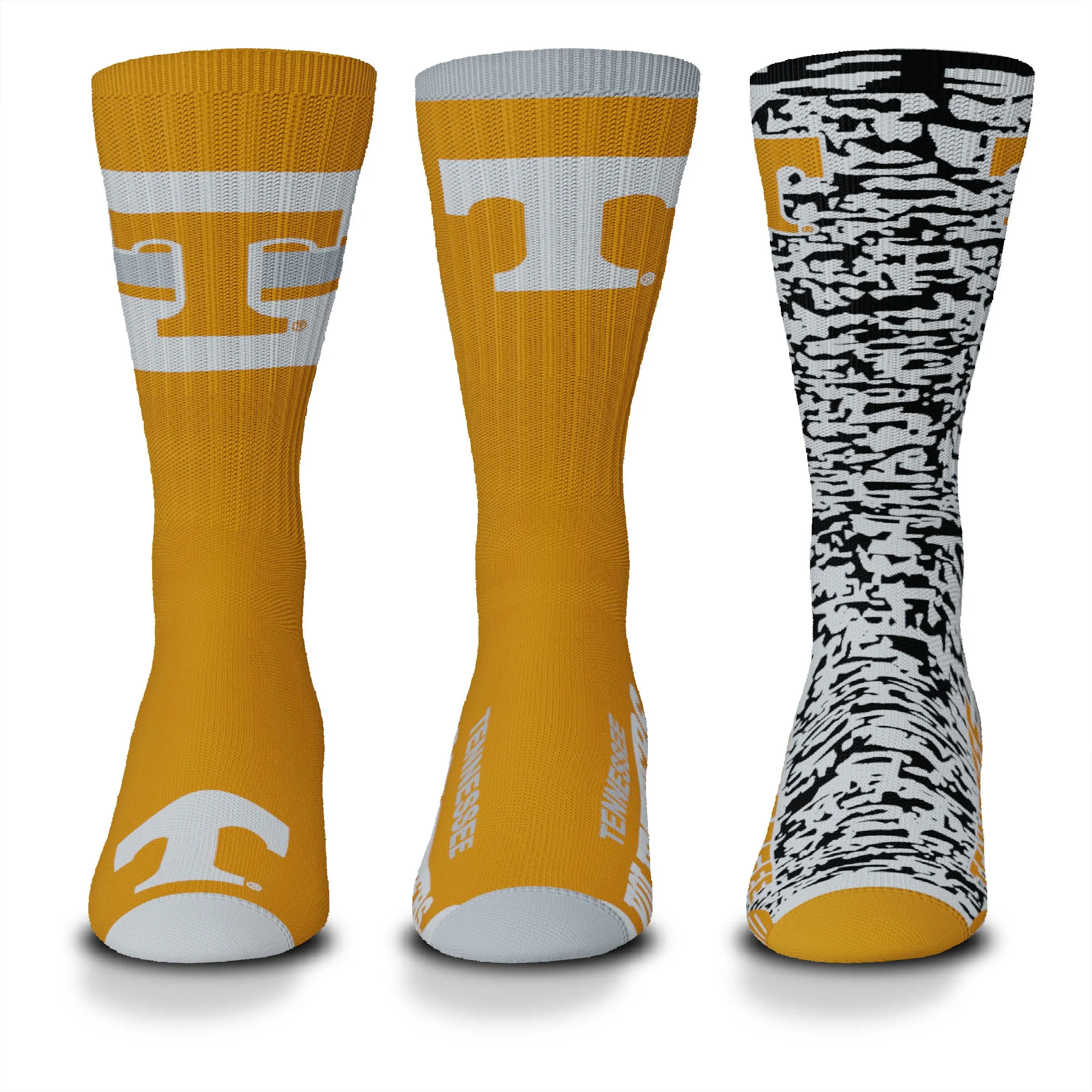 Tennessee Stimulus 3 Pack
