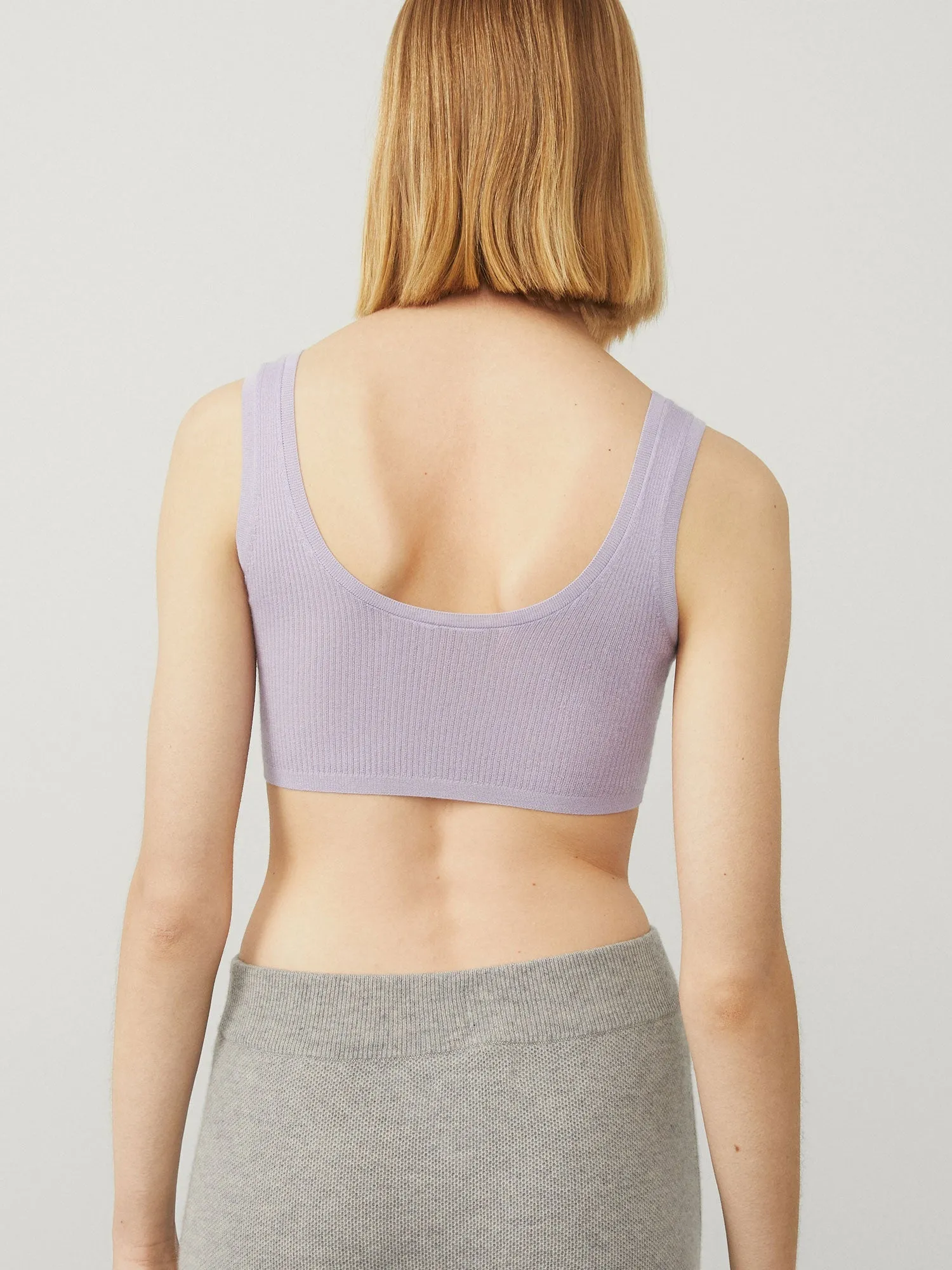 The Blaire Top