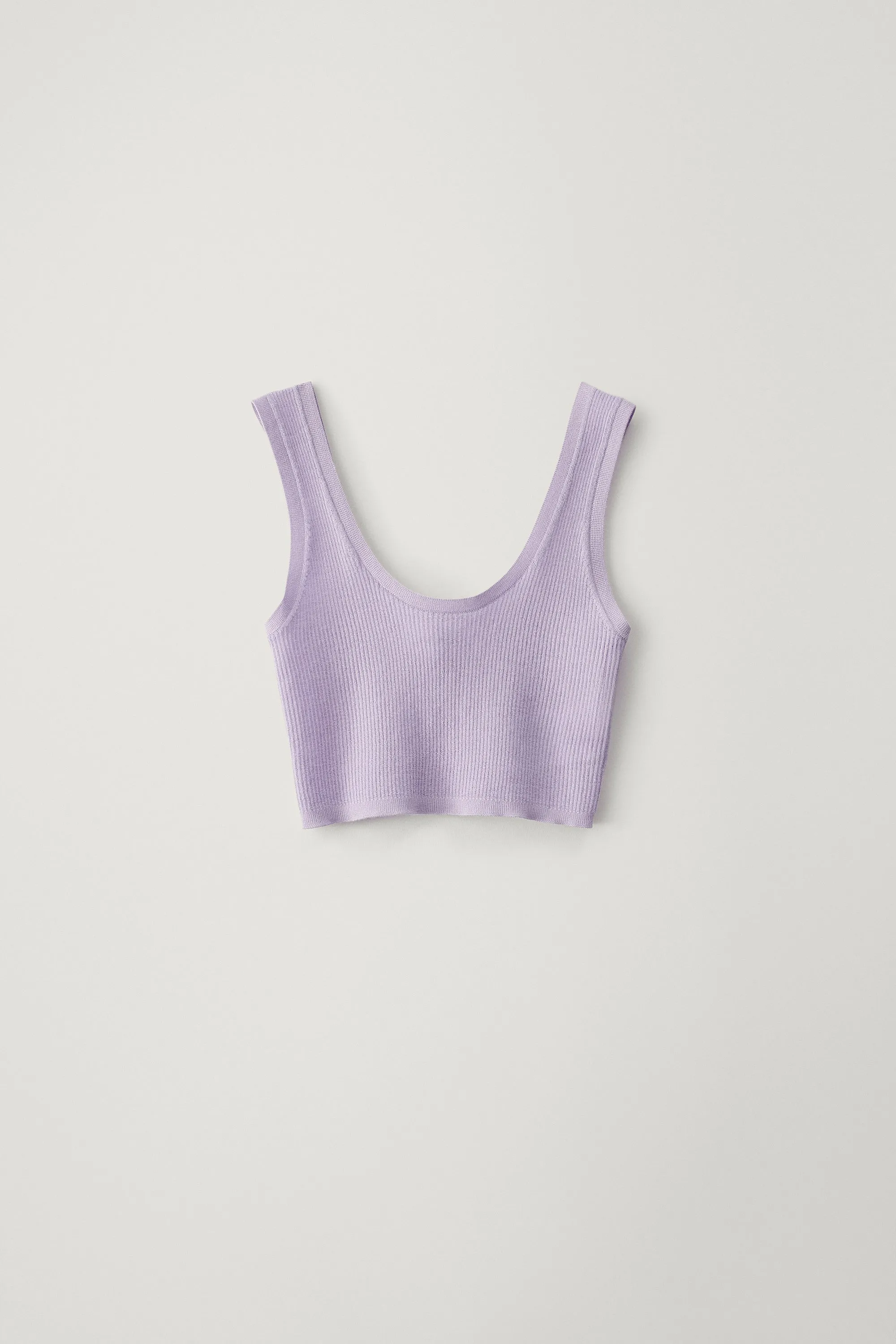 The Blaire Top
