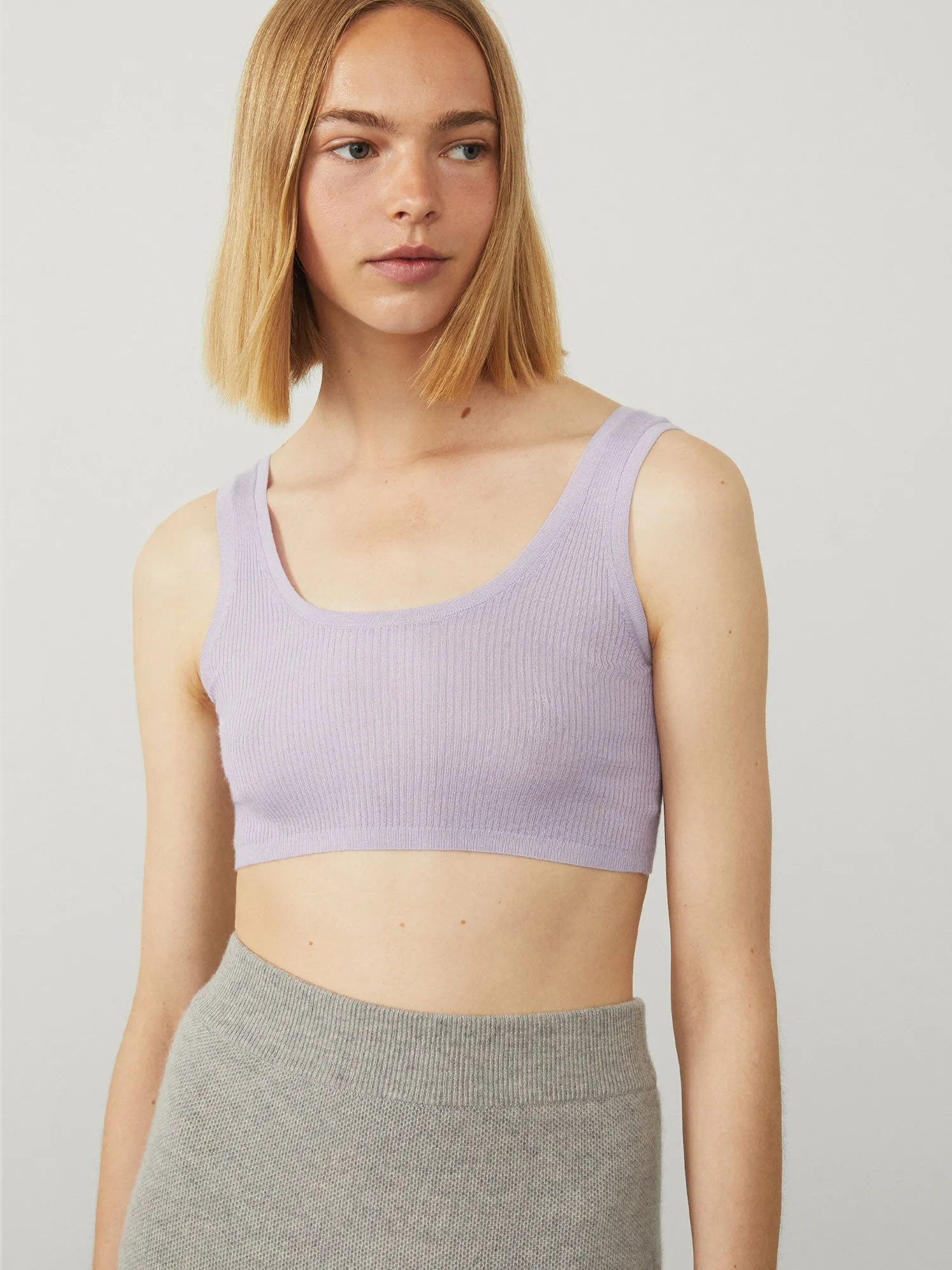 The Blaire Top